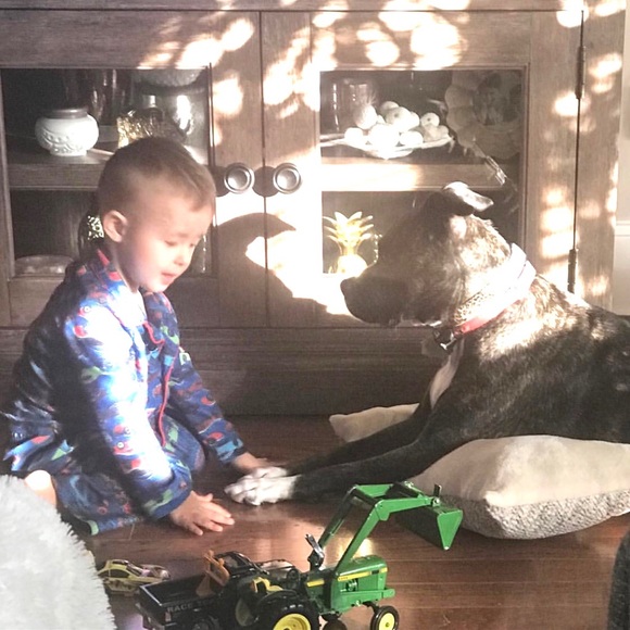 👋🏻 Hello ☀️ - Picture 10 of 10